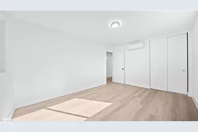 105 Oregon Rd N, Lehigh Acres, FL 33936 - Photo 15