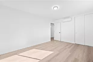 105 Oregon Rd N, Lehigh Acres, FL 33936 - Photo 15