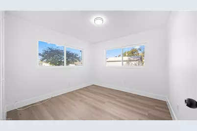 105 Oregon Rd N, Lehigh Acres, FL 33936 - Photo 13