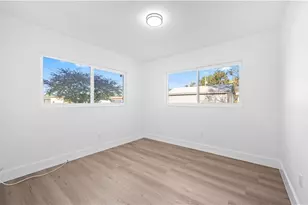 105 Oregon Rd N, Lehigh Acres, FL 33936 - Photo 13