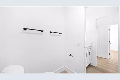 105 Oregon Rd N, Lehigh Acres, FL 33936 - Photo 9