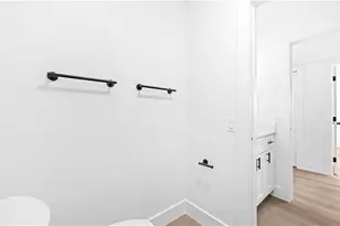 105 Oregon Rd N, Lehigh Acres, FL 33936 - Photo 9