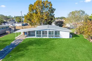 105 Oregon Rd N, Lehigh Acres, FL 33936 - Photo 1