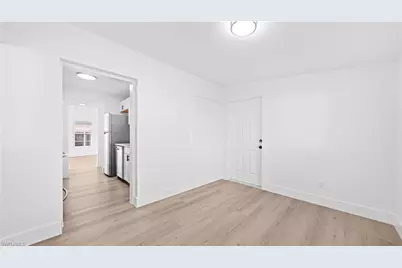 105 Oregon Rd N, Lehigh Acres, FL 33936 - Photo 19