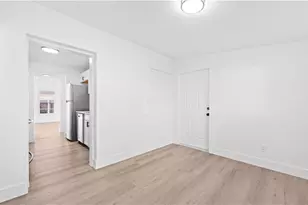 105 Oregon Rd N, Lehigh Acres, FL 33936 - Photo 19