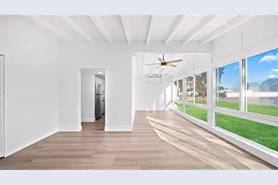 105 Oregon Rd N, Lehigh Acres, FL 33936 - Photo 7