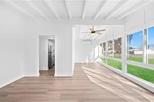 105 Oregon Rd N, Lehigh Acres, FL 33936 - Photo 7