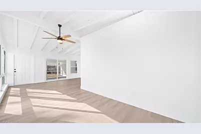 105 Oregon Rd N, Lehigh Acres, FL 33936 - Photo 11