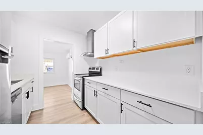 105 Oregon Rd N, Lehigh Acres, FL 33936 - Photo 5