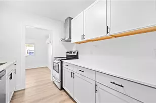 105 Oregon Rd N, Lehigh Acres, FL 33936 - Photo 5