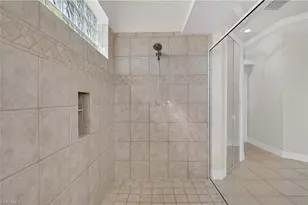 3510 SE 19th Ave, Cape Coral, FL 33904 - Photo 19