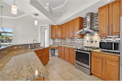 3510 SE 19th Ave, Cape Coral, FL 33904 - Photo 9