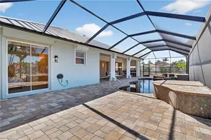 3510 SE 19th Ave, Cape Coral, FL 33904 - Photo 31
