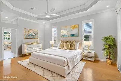 3510 SE 19th Ave, Cape Coral, FL 33904 - Photo 13