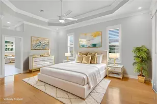 3510 SE 19th Ave, Cape Coral, FL 33904 - Photo 13