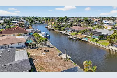 3510 SE 19th Ave, Cape Coral, FL 33904 - Photo 43