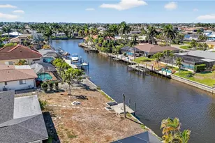 3510 SE 19th Ave, Cape Coral, FL 33904 - Photo 43