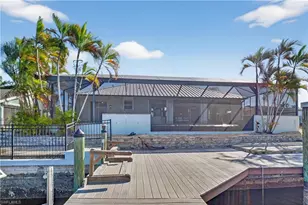 3510 SE 19th Ave, Cape Coral, FL 33904 - Photo 35