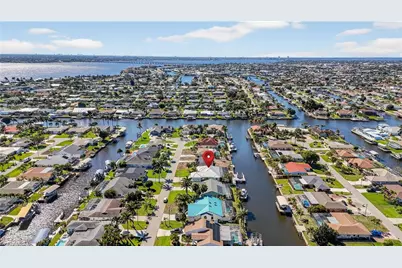 3510 SE 19th Ave, Cape Coral, FL 33904 - Photo 45