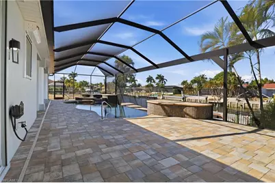 3510 SE 19th Ave, Cape Coral, FL 33904 - Photo 33