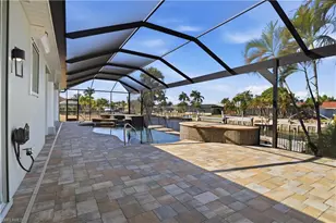 3510 SE 19th Ave, Cape Coral, FL 33904 - Photo 33