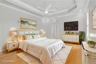 3510 SE 19th Ave, Cape Coral, FL 33904 - Photo 15