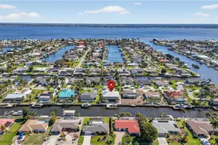 3510 SE 19th Ave, Cape Coral, FL 33904 - Photo 47