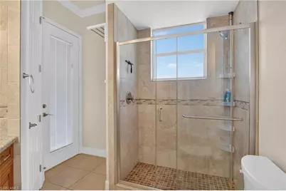 3510 SE 19th Ave, Cape Coral, FL 33904 - Photo 23