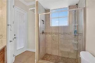 3510 SE 19th Ave, Cape Coral, FL 33904 - Photo 23