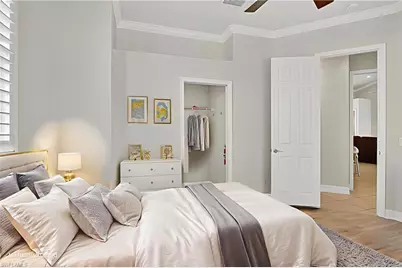 3510 SE 19th Ave, Cape Coral, FL 33904 - Photo 21