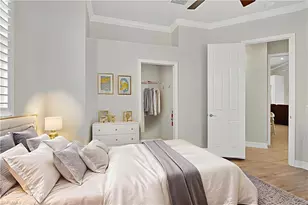 3510 SE 19th Ave, Cape Coral, FL 33904 - Photo 21