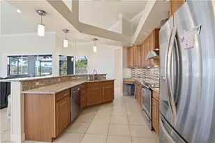 3510 SE 19th Ave, Cape Coral, FL 33904 - Photo 11