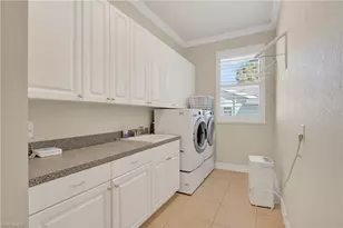 3510 SE 19th Ave, Cape Coral, FL 33904 - Photo 41