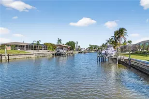 3510 SE 19th Ave, Cape Coral, FL 33904 - Photo 39