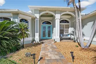 3510 SE 19th Ave, Cape Coral, FL 33904 - Photo 3