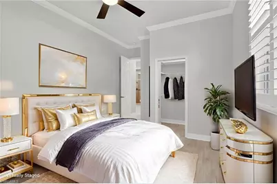 3510 SE 19th Ave, Cape Coral, FL 33904 - Photo 25