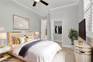 3510 SE 19th Ave, Cape Coral, FL 33904 - Photo 25