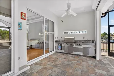 3510 SE 19th Ave, Cape Coral, FL 33904 - Photo 29