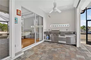 3510 SE 19th Ave, Cape Coral, FL 33904 - Photo 29