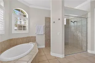 3510 SE 19th Ave, Cape Coral, FL 33904 - Photo 17