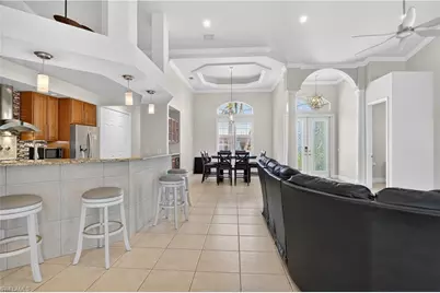 3510 SE 19th Ave, Cape Coral, FL 33904 - Photo 7