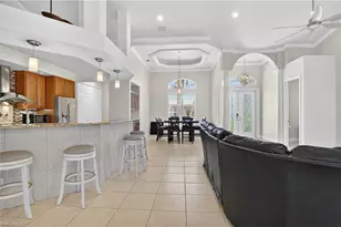 3510 SE 19th Ave, Cape Coral, FL 33904 - Photo 7