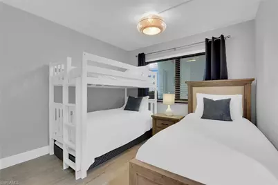 890 S Collier Blvd #504, Marco Island, FL 34145 - Photo 13