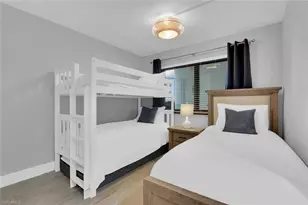 890 S Collier Blvd, Marco Island, FL 34145 - Photo 13