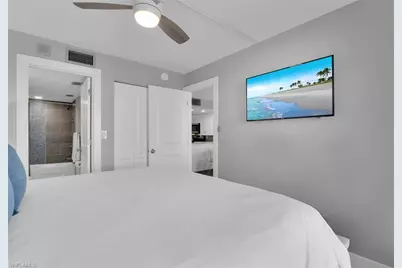 890 S Collier Blvd #504, Marco Island, FL 34145 - Photo 11