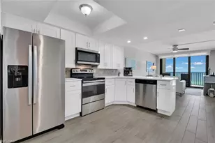 890 S Collier Blvd, Marco Island, FL 34145 - Photo 7