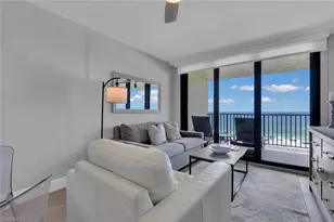 890 S Collier Blvd, Marco Island, FL 34145 - Photo 3