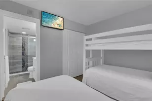 890 S Collier Blvd, Marco Island, FL 34145 - Photo 15