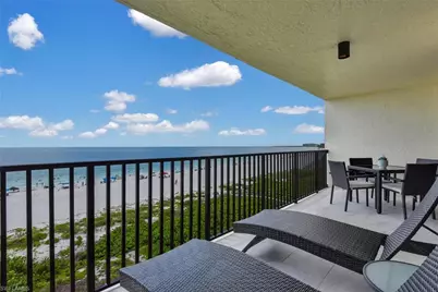 890 S Collier Blvd #504, Marco Island, FL 34145 - Photo 19