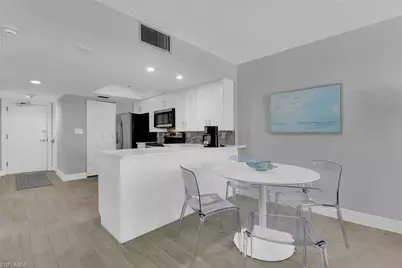 890 S Collier Blvd #504, Marco Island, FL 34145 - Photo 5